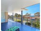 161 Elizabeth Drive, Vincentia NSW 2540