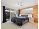 161 Elizabeth Drive, Vincentia NSW 2540