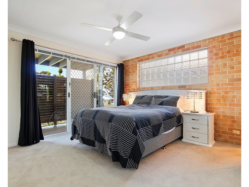 161 Elizabeth Drive, Vincentia NSW 2540