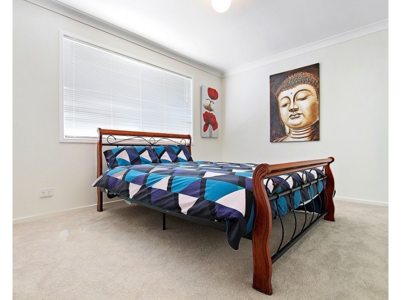 161 Elizabeth Drive, Vincentia NSW 2540