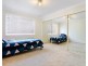 161 Elizabeth Drive, Vincentia NSW 2540