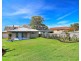 161 Elizabeth Drive, Vincentia NSW 2540