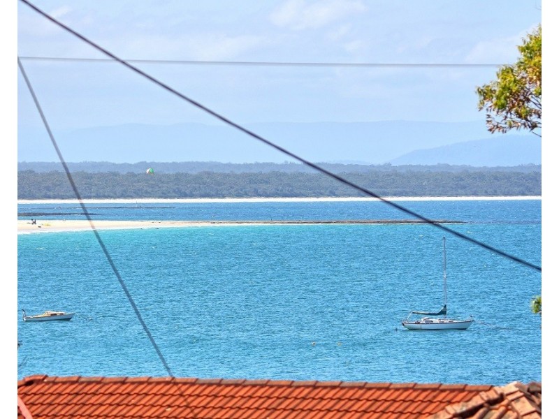 161 Elizabeth Drive, Vincentia NSW 2540