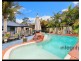 21 Keldie Close, St Georges Basin NSW 2540