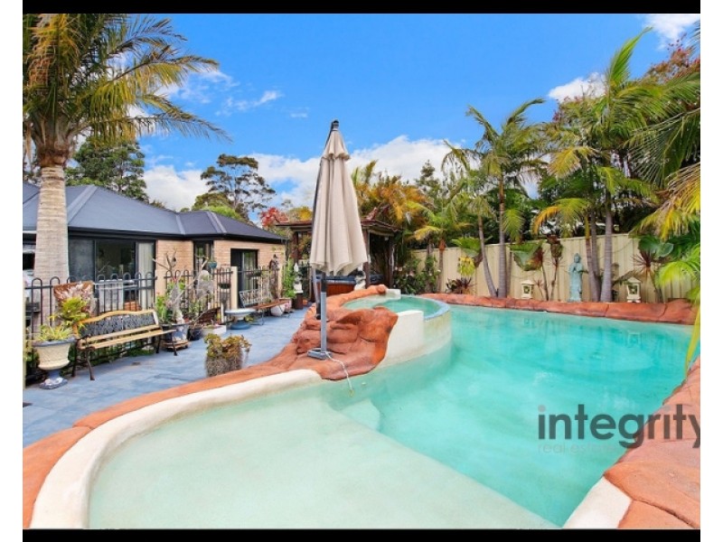 21 Keldie Close, St Georges Basin NSW 2540