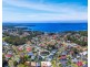 21 Keldie Close, St Georges Basin NSW 2540