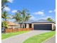21 Keldie Close, St Georges Basin NSW 2540