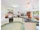 21 Keldie Close, St Georges Basin NSW 2540