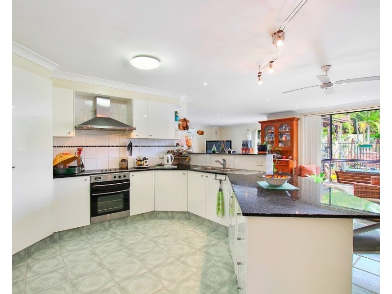 21 Keldie Close, St Georges Basin NSW 2540