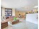 21 Keldie Close, St Georges Basin NSW 2540
