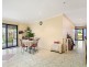21 Keldie Close, St Georges Basin NSW 2540