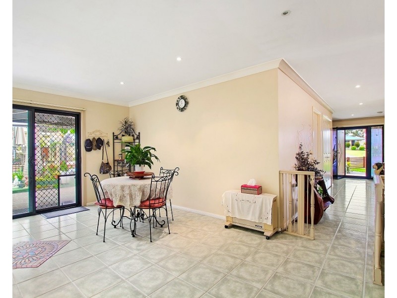 21 Keldie Close, St Georges Basin NSW 2540
