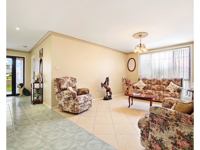 21 Keldie Close, St Georges Basin NSW 2540