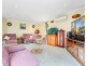21 Keldie Close, St Georges Basin NSW 2540