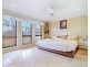 21 Keldie Close, St Georges Basin NSW 2540