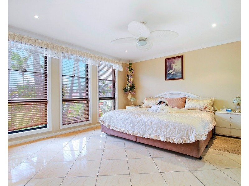 21 Keldie Close, St Georges Basin NSW 2540