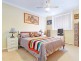 21 Keldie Close, St Georges Basin NSW 2540