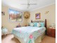 21 Keldie Close, St Georges Basin NSW 2540