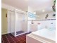 21 Keldie Close, St Georges Basin NSW 2540