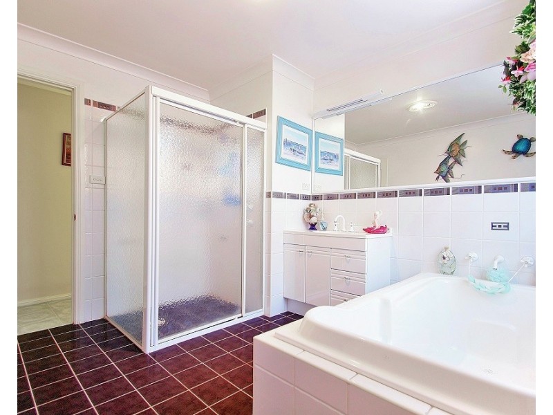 21 Keldie Close, St Georges Basin NSW 2540