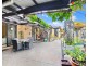 21 Keldie Close, St Georges Basin NSW 2540