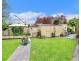 21 Keldie Close, St Georges Basin NSW 2540