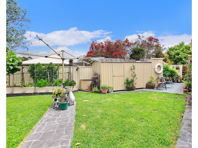 21 Keldie Close, St Georges Basin NSW 2540