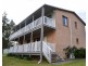 1 Rauch Close, St Georges Basin NSW 2540