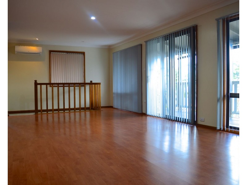 1 Rauch Close, St Georges Basin NSW 2540