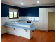 1 Rauch Close, St Georges Basin NSW 2540