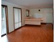 1 Rauch Close, St Georges Basin NSW 2540