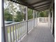 1 Rauch Close, St Georges Basin NSW 2540