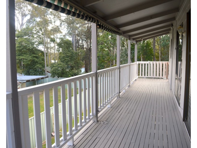 1 Rauch Close, St Georges Basin NSW 2540