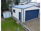1 Rauch Close, St Georges Basin NSW 2540