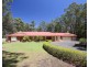 63 The Basin Road, St Georges Basin NSW 2540