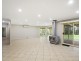63 The Basin Road, St Georges Basin NSW 2540