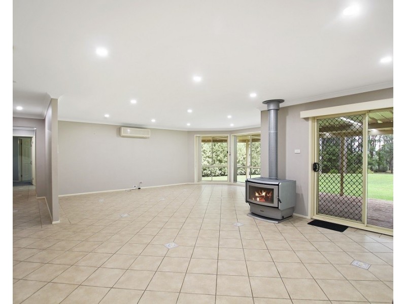 63 The Basin Road, St Georges Basin NSW 2540