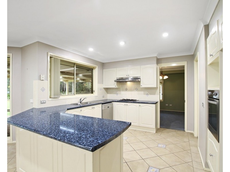63 The Basin Road, St Georges Basin NSW 2540