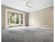 63 The Basin Road, St Georges Basin NSW 2540