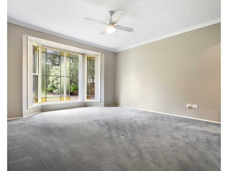 63 The Basin Road, St Georges Basin NSW 2540