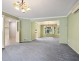 63 The Basin Road, St Georges Basin NSW 2540