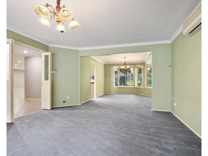 63 The Basin Road, St Georges Basin NSW 2540