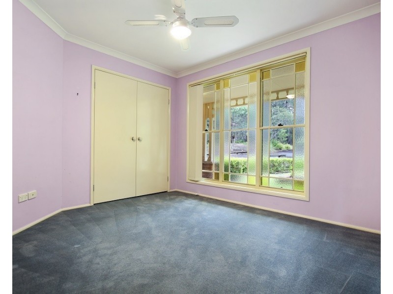 63 The Basin Road, St Georges Basin NSW 2540