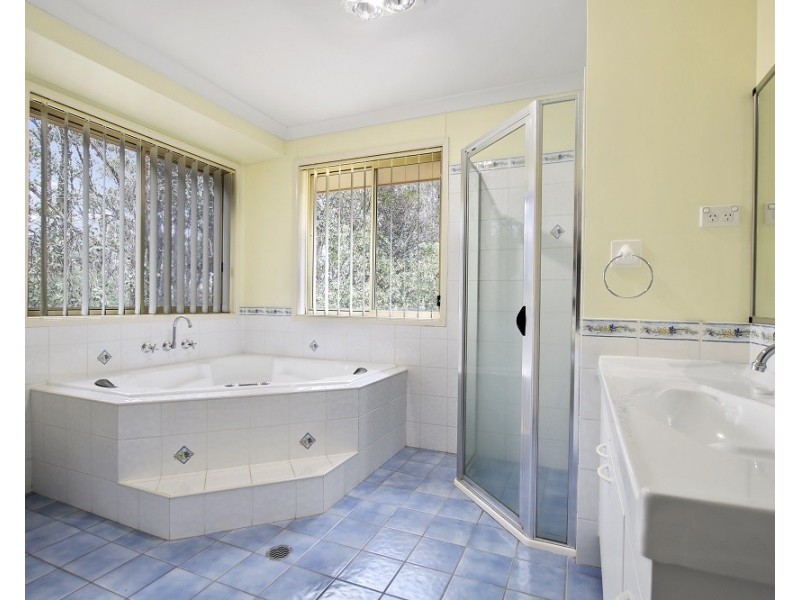 63 The Basin Road, St Georges Basin NSW 2540