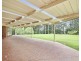 63 The Basin Road, St Georges Basin NSW 2540