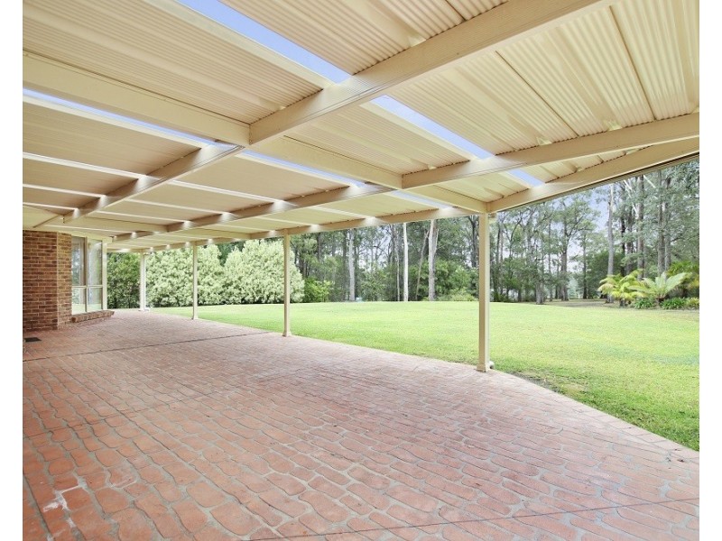 63 The Basin Road, St Georges Basin NSW 2540