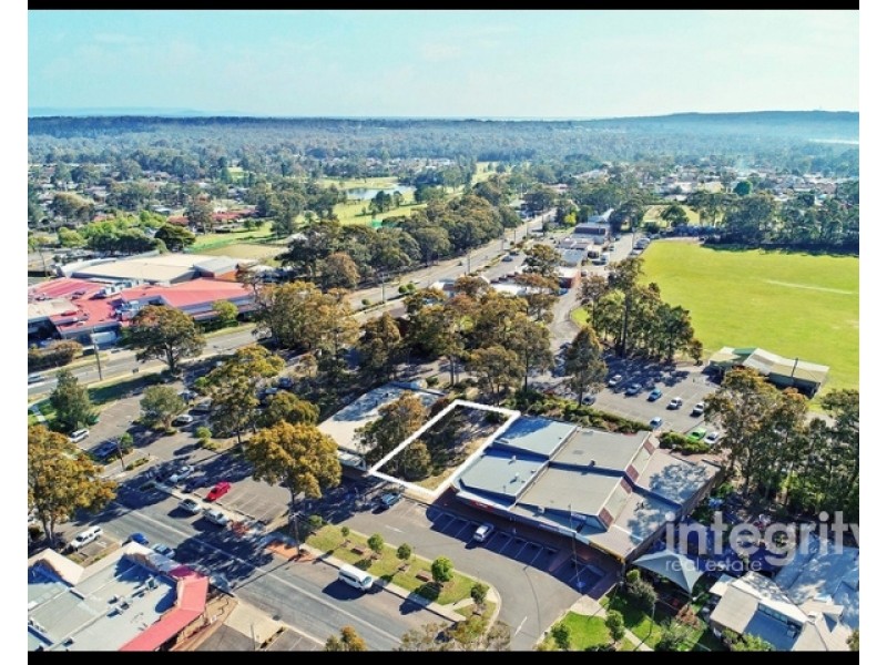 202 Kerry Street, Sanctuary Point NSW 2540