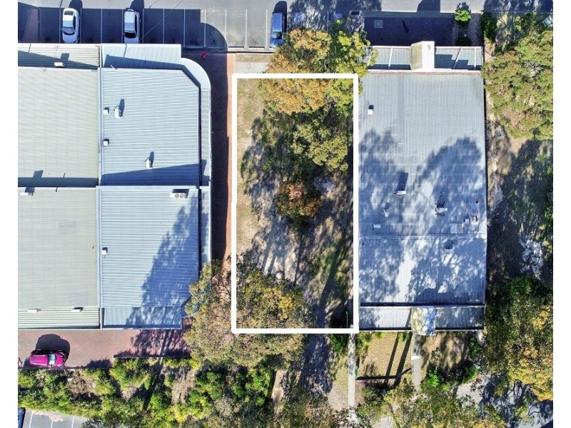 202 Kerry Street, Sanctuary Point NSW 2540