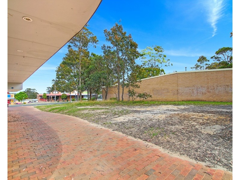 202 Kerry Street, Sanctuary Point NSW 2540