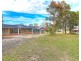 202 Kerry Street, Sanctuary Point NSW 2540